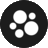 gabbyravess.com favicon